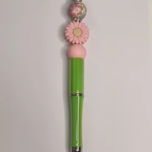 Stylo V1