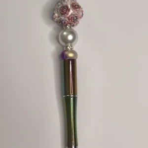Stylo V3